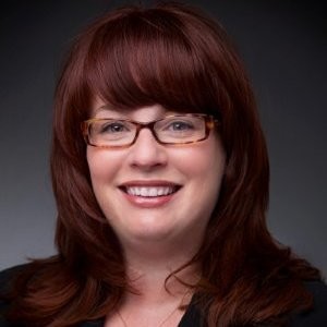 Elizabeth Headshot.jpg