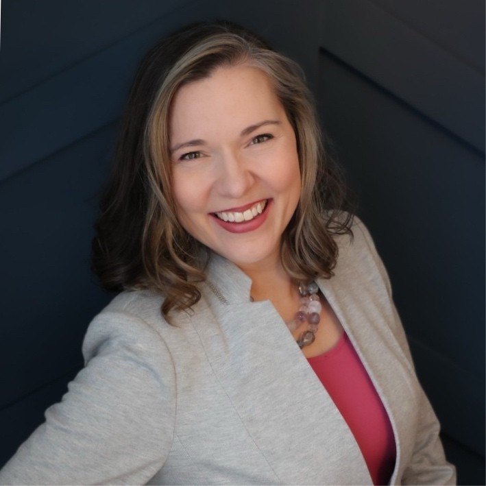 Jennifer Headshot.jpg